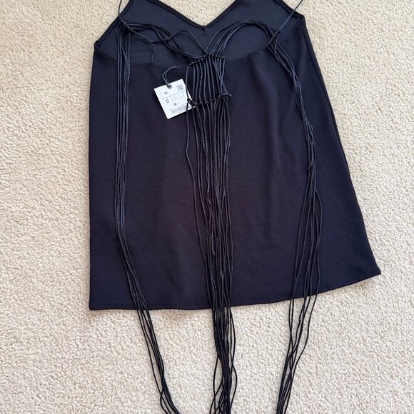 top - Picture 2 of 3